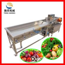 平陽縣奧潔日用品廠銷售部 專業(yè)提供廣告紙巾、廣告濕巾及服裝輔料