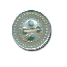 嘉善美英服飾輔料廠 專業(yè)服裝輔料銷售服務(wù)，始于2010年1月21日