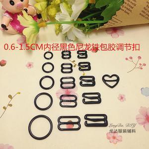 購物140_龍達(dá)鼓樂廠營(yíng)銷店 一站式日用百貨購物新體驗(yàn)