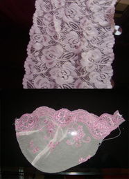 服裝輔料采購新渠道 深度解析“錢眼商機(jī)分類”的銷售優(yōu)勢(shì)與策略