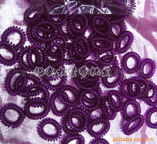 北京市永久亮不銹鋼制品有限責(zé)任公司服裝輔料產(chǎn)品概覽與銷售服務(wù)